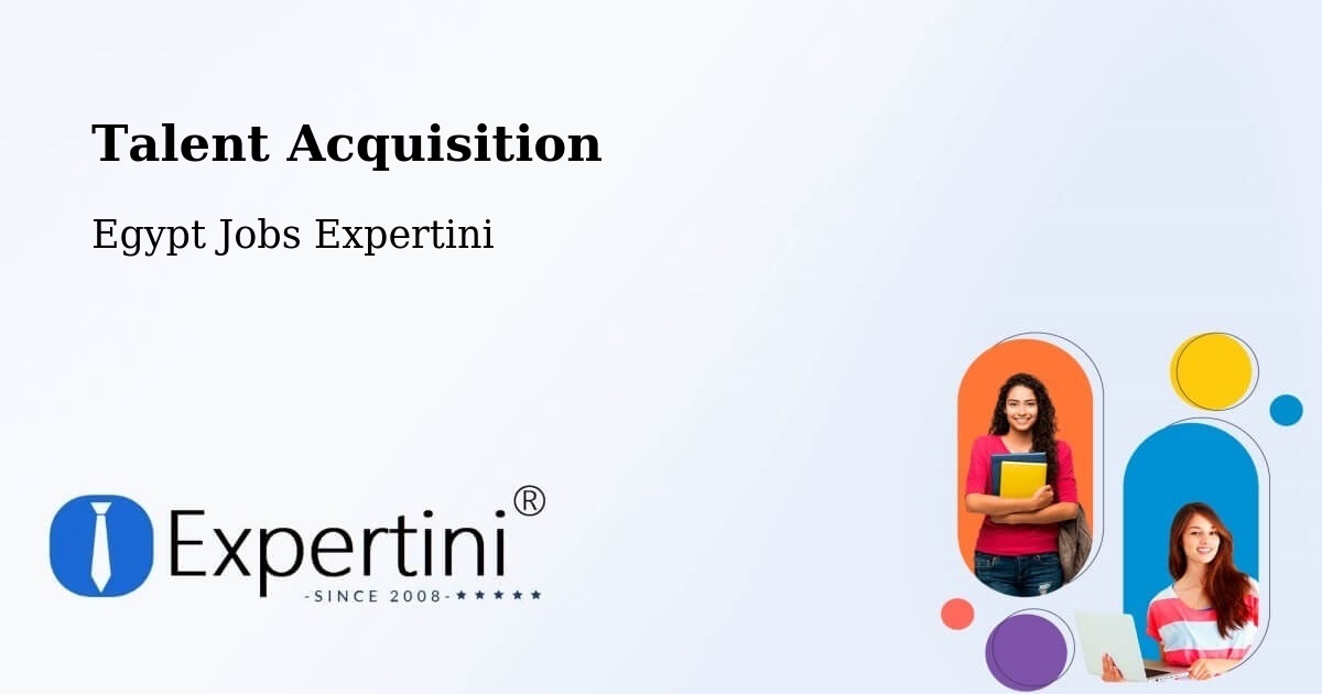 Post Jobs & Find Candidates in Maţāy – Talent Acquisition Solutions - Egypt Jobs Expertini